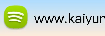 www.kaiyun.com体育官网 logo
