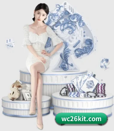www.kaiyun.com体育官网 APP 界面
